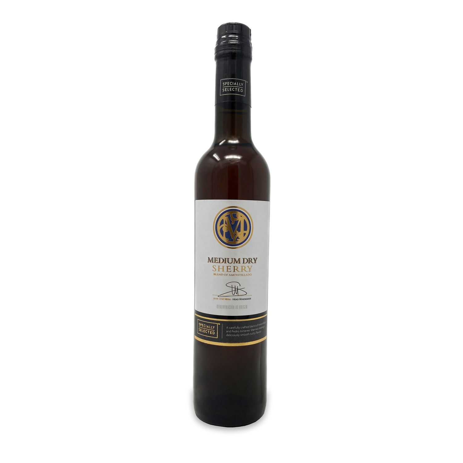 specially-selected-medium-dry-sherry-50cl-aldi